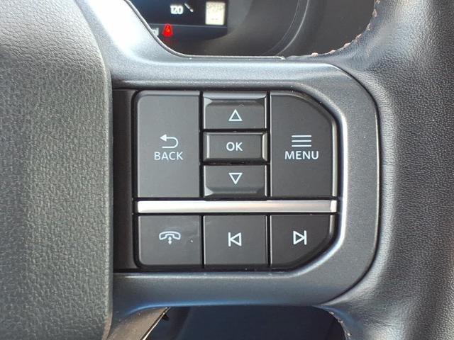 2024 Ford F-150 - $54,900