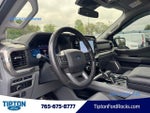 2024 F-150 Thumbnail 3