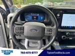 2024 F-150 Thumbnail 4