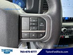 2024 F-150 Thumbnail 6