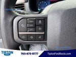 2024 F-150 Thumbnail 7