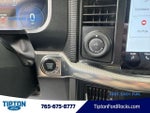 2024 F-150 Thumbnail 8