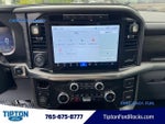2024 F-150 Thumbnail 9