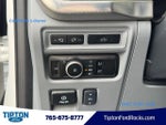 2024 F-150 Thumbnail 10