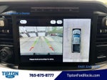 2024 F-150 Thumbnail 11