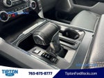 2024 F-150 Thumbnail 15