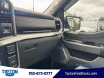 2024 F-150 Thumbnail 16