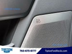 2024 F-150 Thumbnail 17