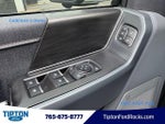 2024 F-150 Thumbnail 18