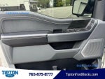 2024 F-150 Thumbnail 19