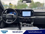 2024 F-150 Thumbnail 20