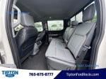 2024 F-150 Thumbnail 21
