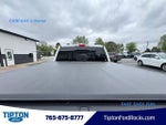 2024 F-150 Thumbnail 23