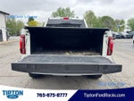 2024 F-150 Thumbnail 24