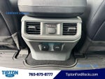 2024 F-150 Thumbnail 25
