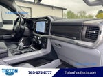 2024 F-150 Thumbnail 26