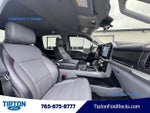 2024 F-150 Thumbnail 27