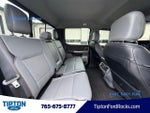 2024 F-150 Thumbnail 28
