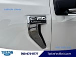 2024 F-150 Thumbnail 29