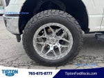 2024 F-150 Thumbnail 30