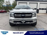 2024 F-150 Thumbnail 31