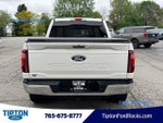 2024 F-150 Thumbnail 32
