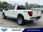 2024 F-150 Thumbnail 33