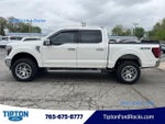 2024 F-150 Thumbnail 34