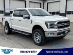 2024 F-150 Thumbnail 35