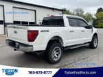 2024 F-150 Thumbnail 37