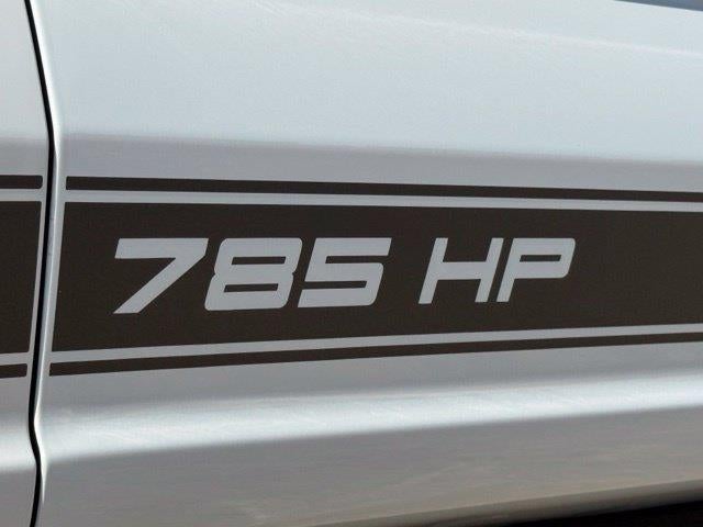 2024 Ford F-150 - $95,941