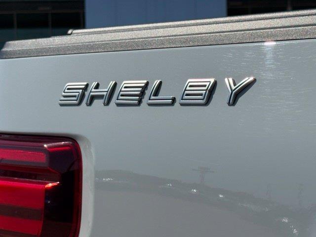 2024 Ford F-150 - $95,941