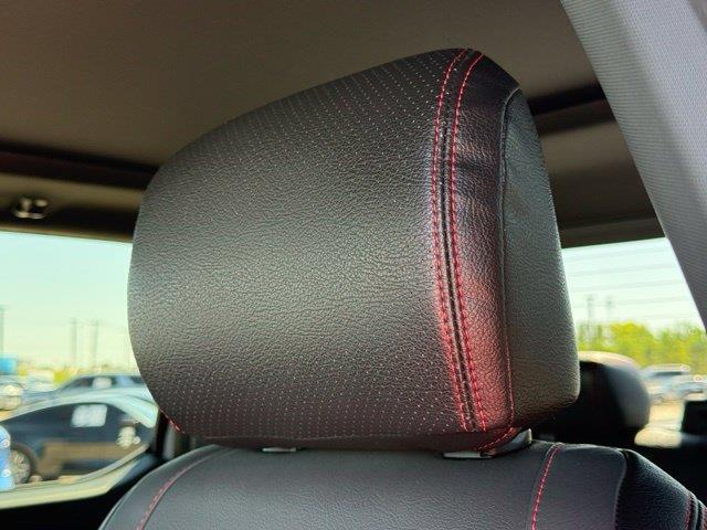 2024 Ford F-150 - $95,941