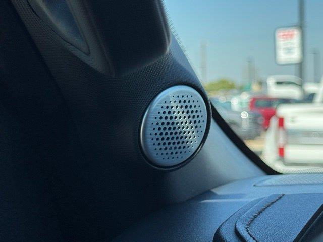 2024 Ford F-150 - $95,941