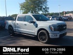 Similar Listing