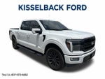 2024 F-150 Thumbnail 1