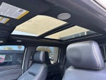 2024 F-150 Thumbnail 3