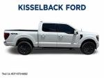 2024 F-150 Thumbnail 4