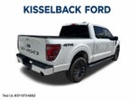 2024 F-150 Thumbnail 5