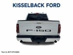 2024 F-150 Thumbnail 6