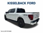 2024 F-150 Thumbnail 7