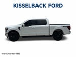 2024 F-150 Thumbnail 9