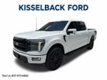 2024 F-150 Thumbnail 10