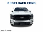 2024 F-150 Thumbnail 11
