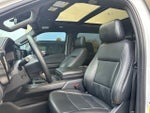 2024 F-150 Thumbnail 12