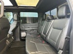 2024 F-150 Thumbnail 13