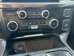 2024 F-150 Thumbnail 17