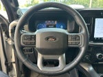 2024 F-150 Thumbnail 18