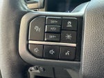 2024 F-150 Thumbnail 19