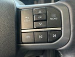 2024 F-150 Thumbnail 20